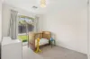 11 Broadmeadows Drive, BUSHMEAD WA 6055-Image