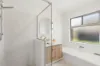 11 Broadmeadows Drive, BUSHMEAD WA 6055-Image