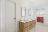 11 Broadmeadows Drive, BUSHMEAD WA 6055-Image