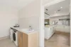 11 Broadmeadows Drive, BUSHMEAD WA 6055-Image
