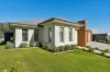 11 Broadmeadows Drive, BUSHMEAD WA 6055-Image