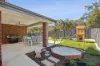 11 Broadmeadows Drive, BUSHMEAD WA 6055-Image