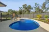 11 Broadmeadows Drive, BUSHMEAD WA 6055-Image