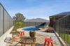 11 Broadmeadows Drive, BUSHMEAD WA 6055-Image