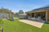 11 Broadmeadows Drive, BUSHMEAD WA 6055-Image