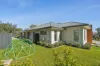 11 Broadmeadows Drive, BUSHMEAD WA 6055-Image