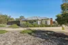 11 Broadmeadows Drive, BUSHMEAD WA 6055-Image