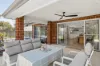 11 Broadmeadows Drive, BUSHMEAD WA 6055-Image