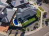 11 Broadmeadows Drive, BUSHMEAD WA 6055-Image