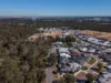 11 Broadmeadows Drive, BUSHMEAD WA 6055-Image