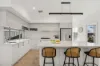 11 Broadmeadows Drive, BUSHMEAD WA 6055-Image