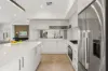 11 Broadmeadows Drive, BUSHMEAD WA 6055-Image