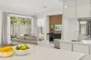 11 Broadmeadows Drive, BUSHMEAD WA 6055-Image