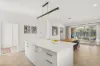 11 Broadmeadows Drive, BUSHMEAD WA 6055-Image