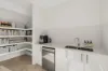 11 Broadmeadows Drive, BUSHMEAD WA 6055-Image