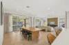 11 Broadmeadows Drive, BUSHMEAD WA 6055-Image