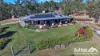 11 Broadmeadows Road, Moolboolaman, Qld 4671