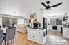 11 Broadmeadows Road, Moolboolaman, Qld 4671-Image