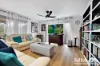 11 Broadmeadows Road, Moolboolaman, Qld 4671-Image