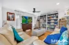 11 Broadmeadows Road, Moolboolaman, Qld 4671-Image