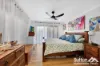 11 Broadmeadows Road, Moolboolaman, Qld 4671-Image