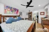 11 Broadmeadows Road, Moolboolaman, Qld 4671-Image