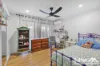 11 Broadmeadows Road, Moolboolaman, Qld 4671-Image