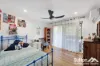 11 Broadmeadows Road, Moolboolaman, Qld 4671-Image