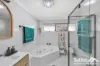 11 Broadmeadows Road, Moolboolaman, Qld 4671-Image