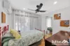 11 Broadmeadows Road, Moolboolaman, Qld 4671-Image