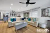 11 Broadmeadows Road, Moolboolaman, Qld 4671-Image