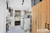 11 Broadmeadows Road, Moolboolaman, Qld 4671-Image