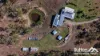 11 Broadmeadows Road, Moolboolaman, Qld 4671-Image