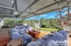 11 Broadmeadows Road, Moolboolaman, Qld 4671-Image