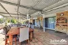11 Broadmeadows Road, Moolboolaman, Qld 4671-Image