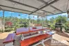 11 Broadmeadows Road, Moolboolaman, Qld 4671-Image