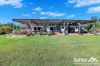 11 Broadmeadows Road, Moolboolaman, Qld 4671-Image