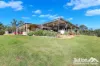 11 Broadmeadows Road, Moolboolaman, Qld 4671-Image