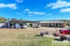 11 Broadmeadows Road, Moolboolaman, Qld 4671-Image