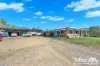 11 Broadmeadows Road, Moolboolaman, Qld 4671-Image