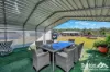 11 Broadmeadows Road, Moolboolaman, Qld 4671-Image