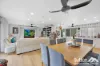 11 Broadmeadows Road, Moolboolaman, Qld 4671-Image
