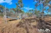 11 Broadmeadows Road, Moolboolaman, Qld 4671-Image