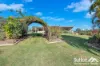 11 Broadmeadows Road, Moolboolaman, Qld 4671-Image