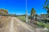 11 Broadmeadows Road, Moolboolaman, Qld 4671-Image