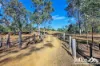 11 Broadmeadows Road, Moolboolaman, Qld 4671-Image