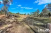 11 Broadmeadows Road, Moolboolaman, Qld 4671-Image
