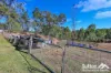 11 Broadmeadows Road, Moolboolaman, Qld 4671-Image
