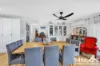 11 Broadmeadows Road, Moolboolaman, Qld 4671-Image