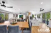 11 Broadmeadows Road, Moolboolaman, Qld 4671-Image
